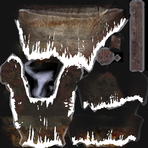 c2100_wear (2).png